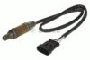 BOSCH 0 258 005 228 Lambda Sensor